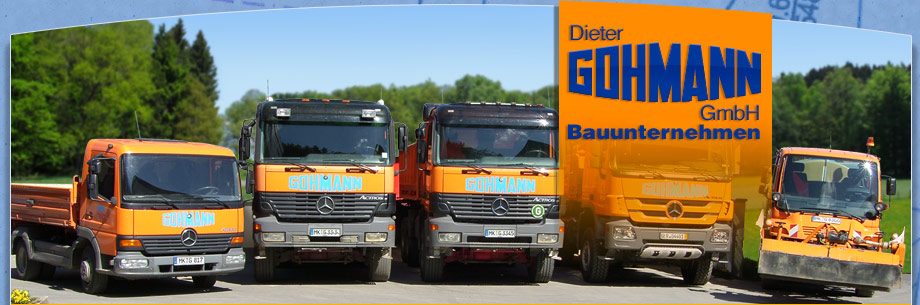 , Foto unbekannt , Foto unbekannt