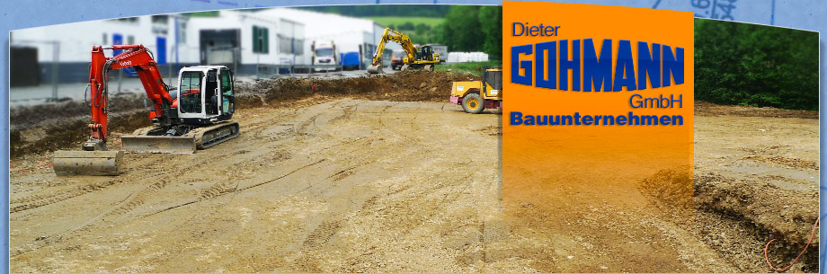 , Foto unbekannt , Foto unbekannt