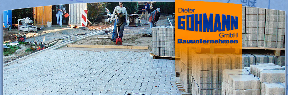 , Foto unbekannt , Foto unbekannt