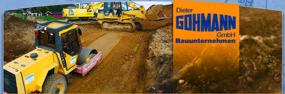 , Foto unbekannt , Foto unbekannt