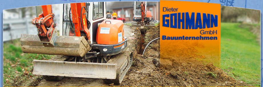 , Foto unbekannt , Foto unbekannt